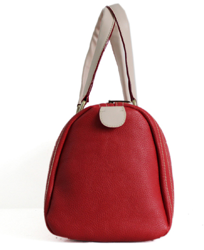 Carolina Herrera Handbags #39979 replica