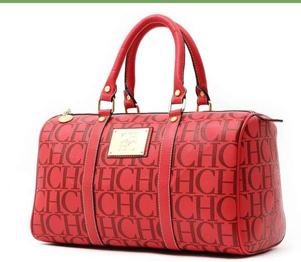 Carolina Herrera Handbags #44748 replica