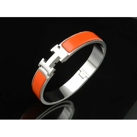 Hermes Bracelets #50736