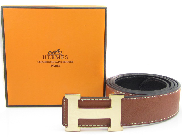 Hermes AAA+ belt #50901 replica