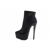 US$88.00 Women's Christian Louboutin High-heeled shoes #55267