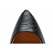 US$62.00 Women's Christian Louboutin High-heeled shoes #76602