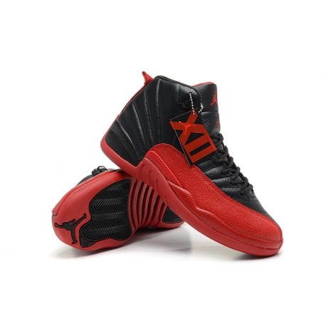 Air Jordan 12 Shoes for MEN #80302