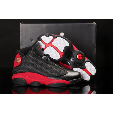 Air Jordan 13 Shoes for MEN #82503 replica