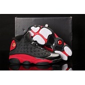 US$60.00 Air Jordan 13 Shoes for MEN #82503