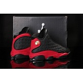 US$60.00 Air Jordan 13 Shoes for MEN #82503