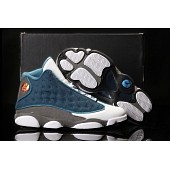 US$60.00 Air Jordan 13 Shoes for MEN #82506