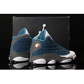 US$60.00 Air Jordan 13 Shoes for MEN #82506