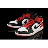 US$58.00 Air Jordan 1 Shoes #82547