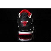 US$56.00 Air Jordan 4 Shoes for MEN #82551