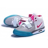 US$66.00 Nike air yeezy 2 Shoes for Women #82663