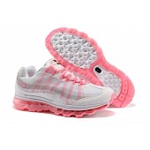 US$70.00 Nike air max 095 shoes for women #86339
