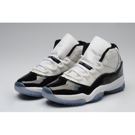 Air Jordan 11 Shoes for Women #87656