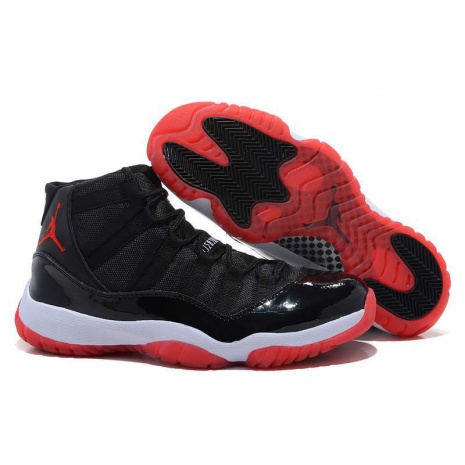 Air Jordan 11 Shoes for MEN #89652