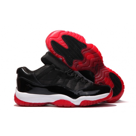 Air Jordan 11 Shoes for MEN #89654