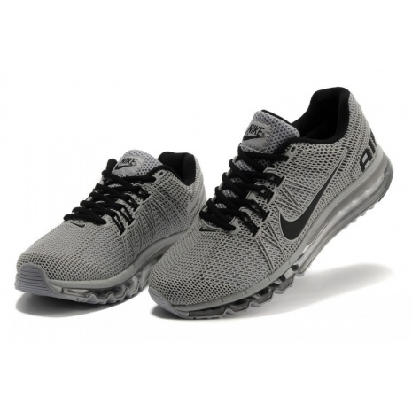 NIKE AIR MAX 2013 Shoes for MEN #90292