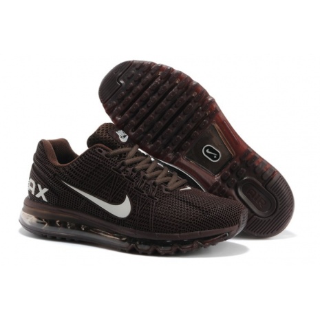 NIKE AIR MAX 2013 Shoes for MEN #90294