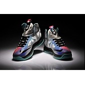 US$72.00 Nike Lebron James Sneaker Shoes for Women #88877