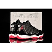 US$58.00 Air Jordan 11 Shoes for KID #89623