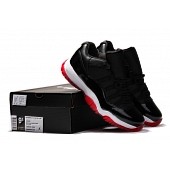US$58.00 Air Jordan 11 Shoes for MEN #89654