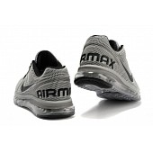 US$86.00 NIKE AIR MAX 2013 Shoes for MEN #90292