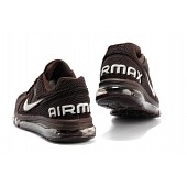 US$86.00 NIKE AIR MAX 2013 Shoes for MEN #90294