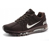 US$86.00 NIKE AIR MAX 2013 Shoes for MEN #90294