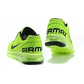 US$86.00 NIKE AIR MAX 2013 Shoes for Women #90300