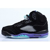 US$58.00 Air Jordan 5 Shoes for MEN #93452