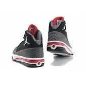 US$58.00 JORDAN B` MO shoes for MEN #93454