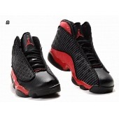 US$61.00 Air Jordan 13(XIII) KID Shoes #94024