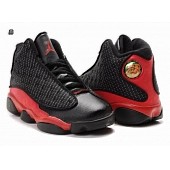US$61.00 Air Jordan 13(XIII) KID Shoes #94024