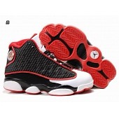 US$61.00 Air Jordan 13(XIII) KID Shoes #94025