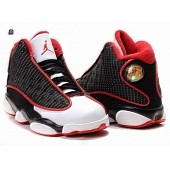 US$61.00 Air Jordan 13(XIII) KID Shoes #94025