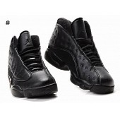 US$61.00 Air Jordan 13(XIII) KID Shoes #94028