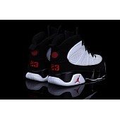 US$61.00 Air Jordan 9(IX) Kid shoes #94035