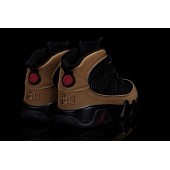 US$61.00 Air Jordan 9(IX) Kid shoes #94036