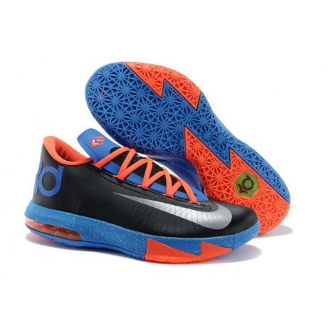 Nike Kevin Durant Shoes #97284