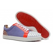 US$105.00 Christian Louboutin shoes #100263