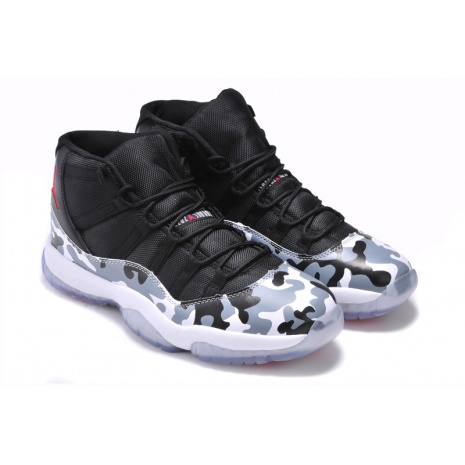 Air Jordan 11 Shoes for MEN #107355