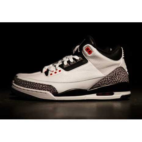 Air Jordan 5 Shoes for MEN #107360