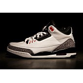 US$62.00 Air Jordan 5 Shoes for MEN #107360