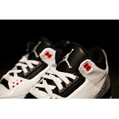 US$62.00 Air Jordan 5 Shoes for MEN #107360