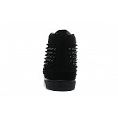 US$96.00 Christian Louboutin Shoes for MEN #108406