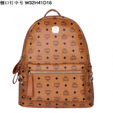 MCM AAA+ Backpack #112295 replica