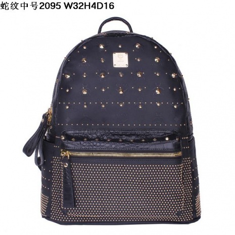 MCM AAA+ Backpack #112369 replica