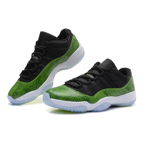 Air Jordan 11 Shoes for MEN #114017