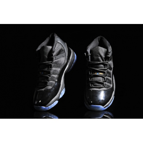 Air Jordan 11 Shoes for MEN #114024