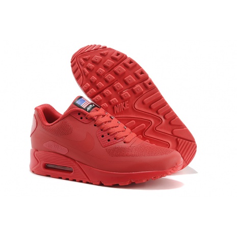 Nike AIR MAX 90 hyp Shoes for men #115044