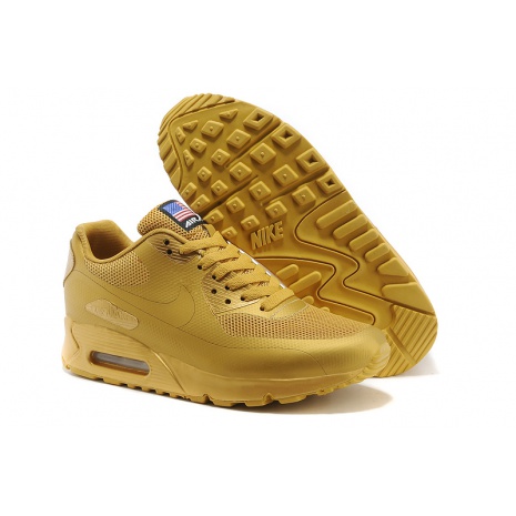 Nike AIR MAX 90 hyp Shoes for men #115049